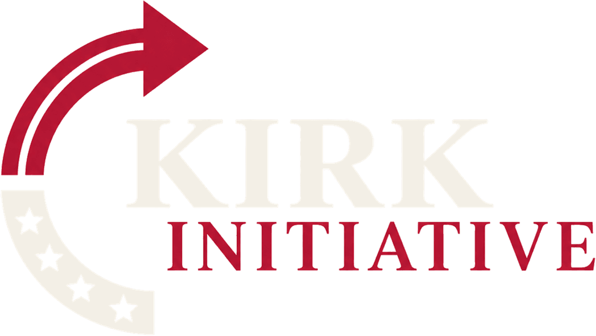 Kirk Initiative
